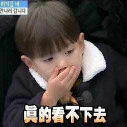 吃瓜小说娱乐圈鼻祖免费阅读