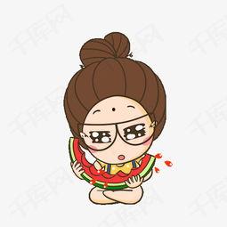 吃瓜娱乐圈素材图片高清,高清素材揭秘明星幕后生活